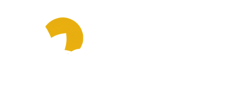 Lanka Essence