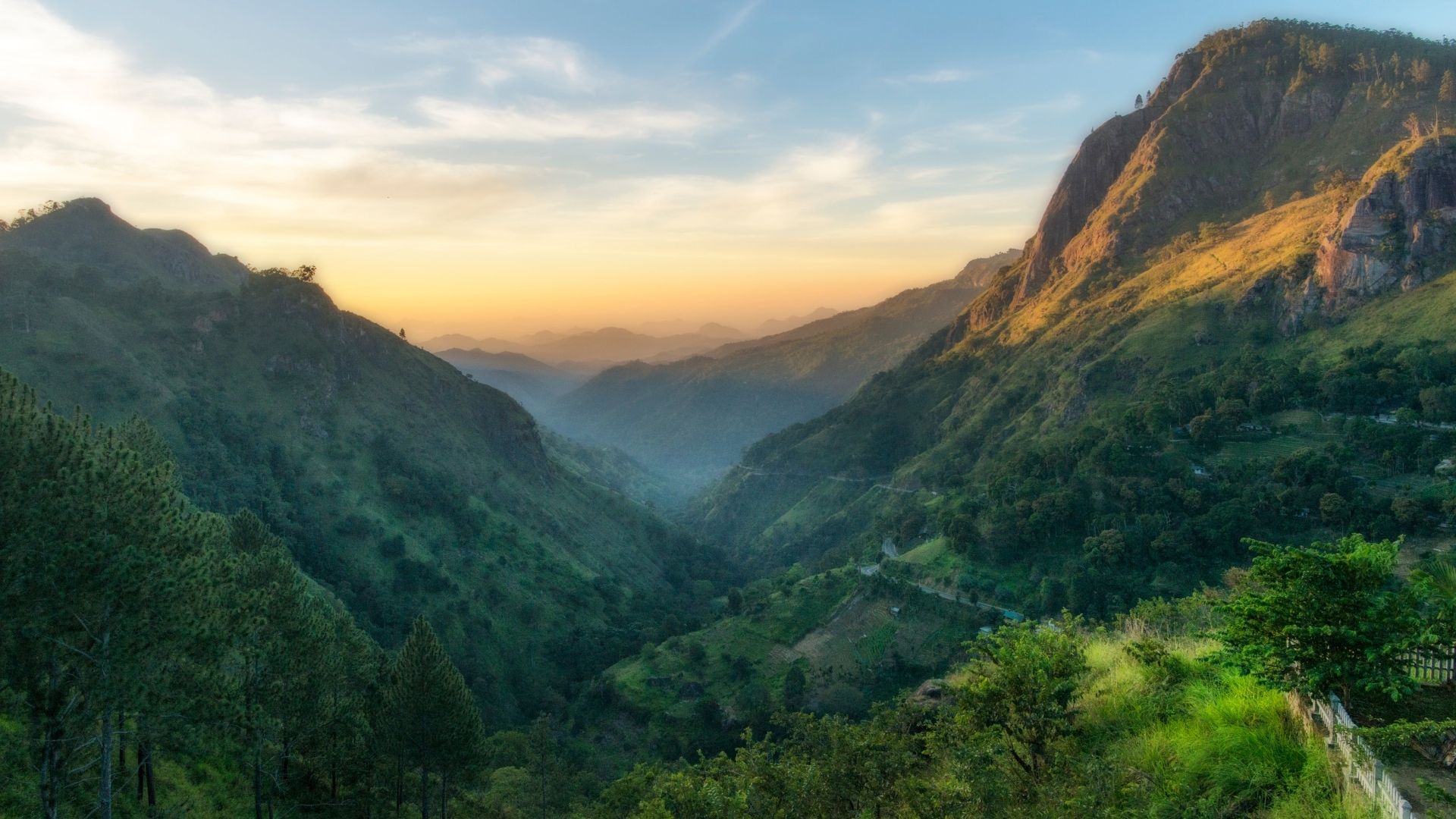 ella-gap-sri-lanka-scenic-view